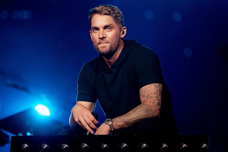 A Remarkable Journey Through His Soulful Ballads