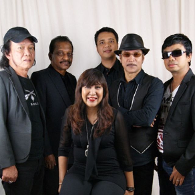 The Captivating Melodies of “Caravan of Life” by Tokyo Square