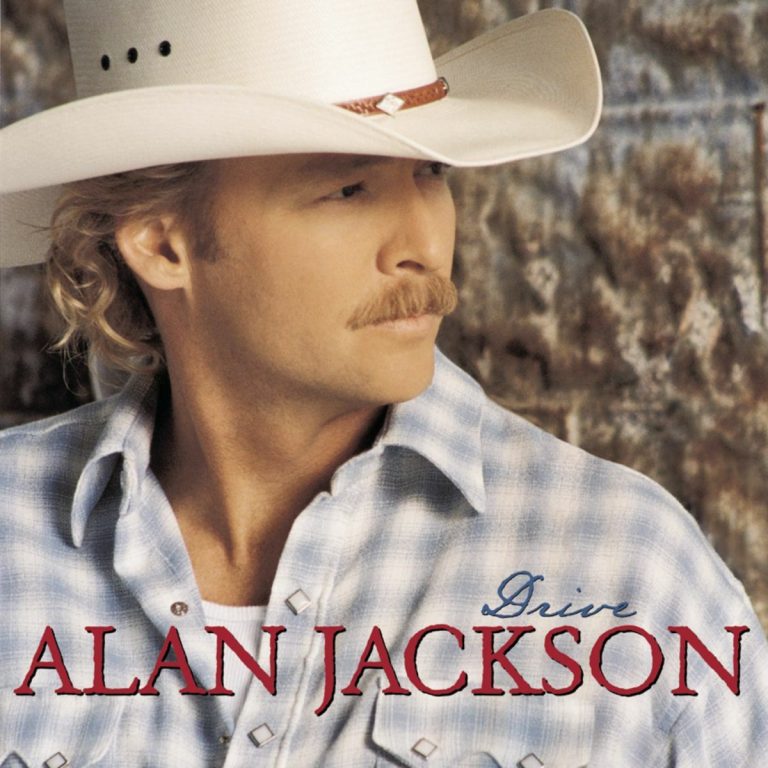 The Enduring Legacy of Alan Eugene Jackson: Preserving the Traditions of Country Music