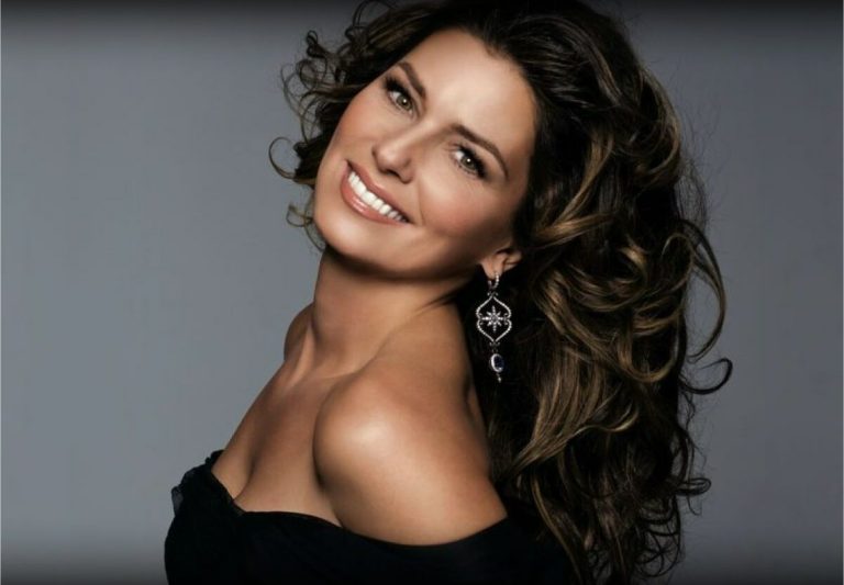 Shania Twain IPA – a delightful and refreshing masterpiece that will transport you straight into the heart of the Canadian countryside.