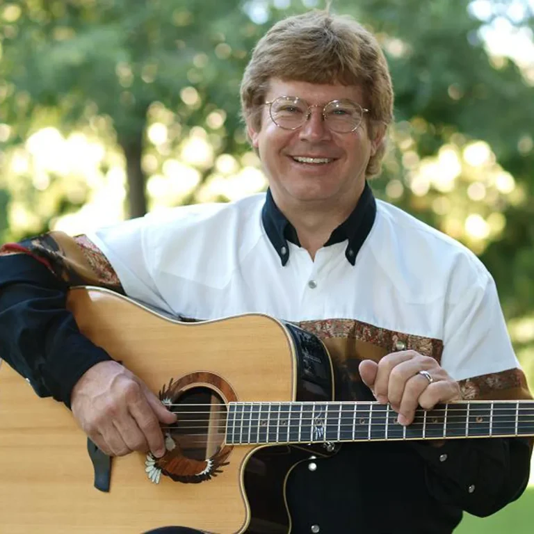 The Timeless Appeal of “Take Me Home, Country Roads”