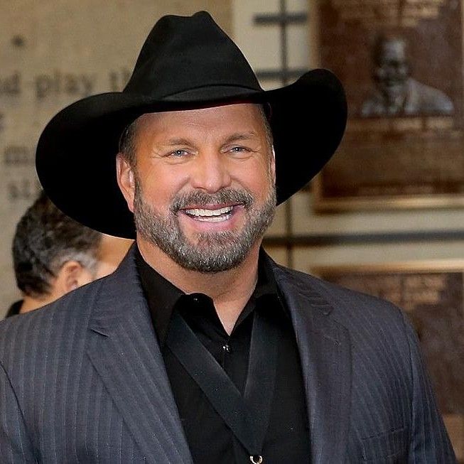 The Impact of “The Thunder Rolls” in Country Music