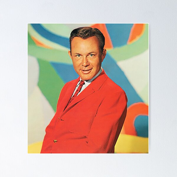 The Timeless Emotion of Jim Reeves’ “Am I Losing You”
