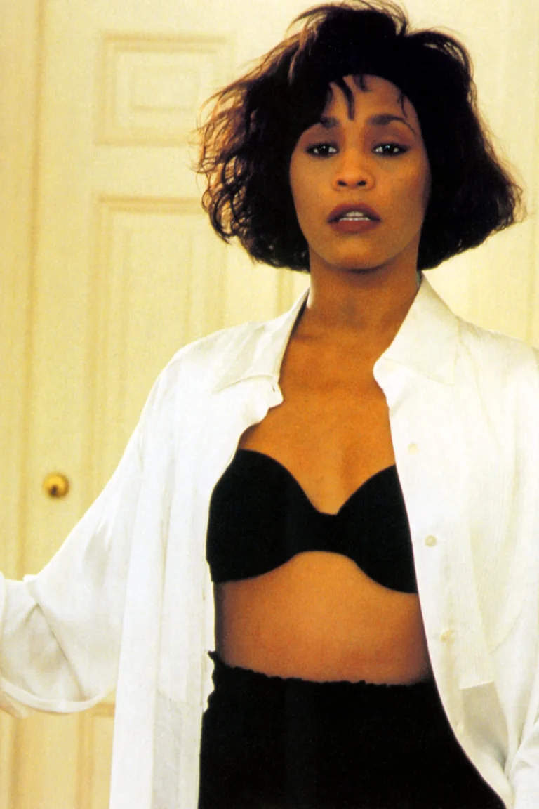 The Timeless Resonance of “I Will Always Love You”