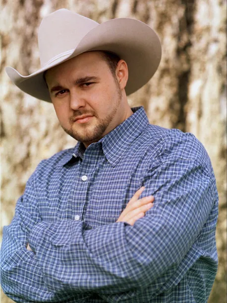 The Profound Legacy of “The Note”: An In-depth Exploration of Daryle Singletary’s Touching Ballad