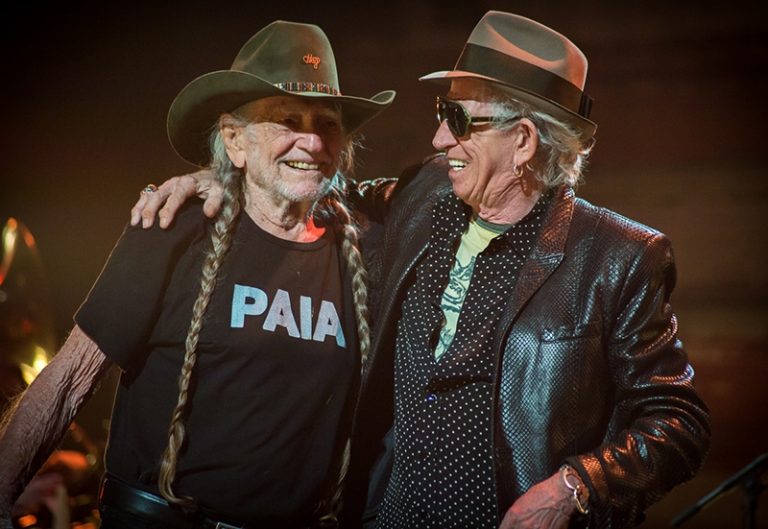 The Timeless Tale of “Pancho and Lefty”: A Deep Dive into a Classic Song