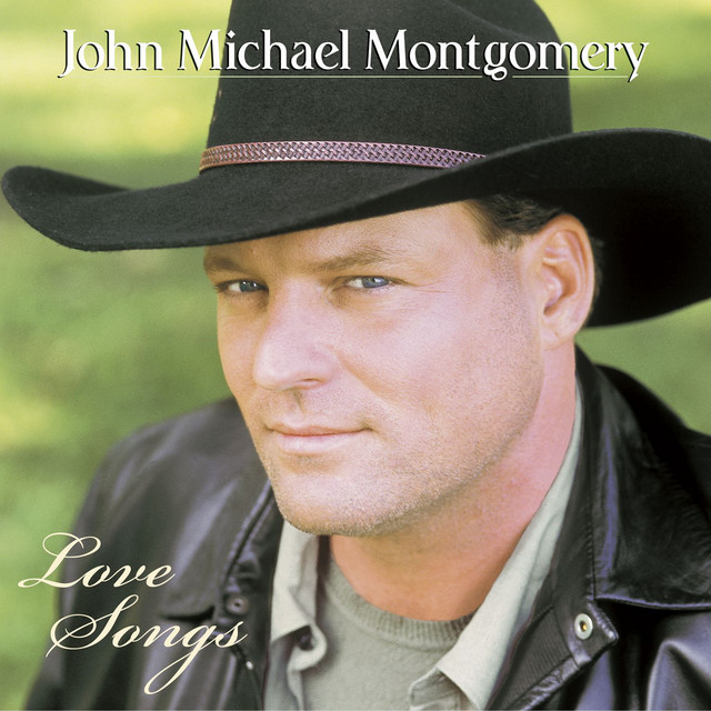 The Enduring Appeal of “I Swear”: An Exploration of Love, Commitment, and Musical Legacy