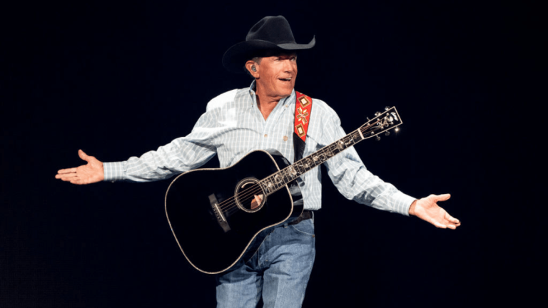 Amarillo by Morning: A Heartfelt Journey Through Cowboy Life