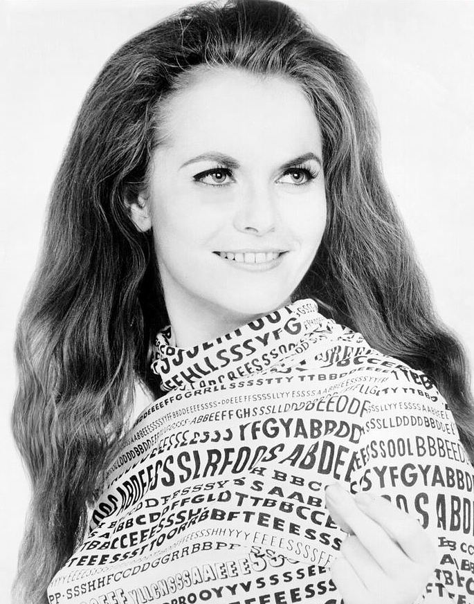 The Cultural Impact of “Harper Valley PTA”: A Bold Anthem of Individuality and Resistance