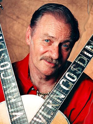 Exploring Heartbreak and Solace: An In-Depth Look at “Set ‘Em Up Joe”