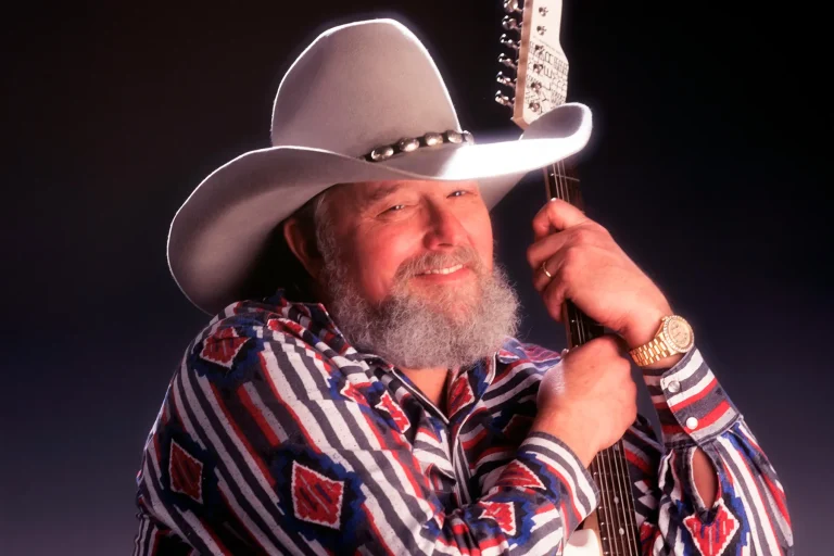The Iconic Tale of “The Devil Went Down to Georgia”: A Deep Dive into a Country Music Classic