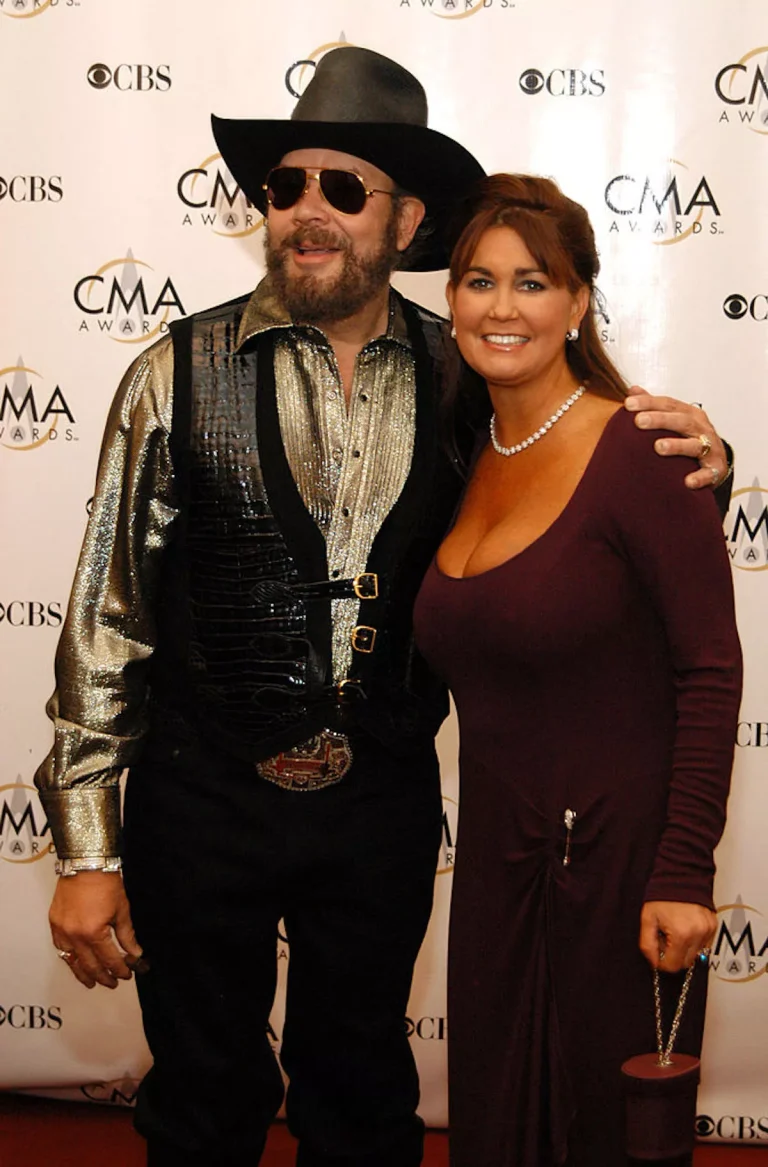 The Timeless Reflection of Generational Change in Hank Williams Jr.’s “Dinosaur”